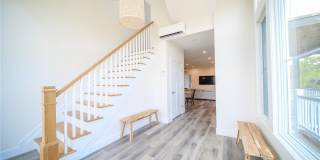 100 E Lighthouse Walk Gallery 2