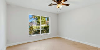 1235 Sussex Street Gallery 18