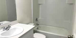 1901 Chapel Hill Road Gallery 29