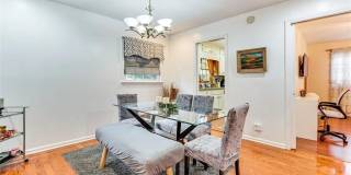 841 Artwood Road NE Gallery 21