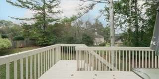 4085 Pineset Drive Gallery 38