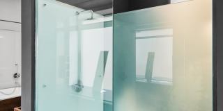 44 E Cedar Street Gallery 27