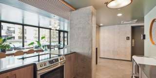 Park & Garden Gallery 14