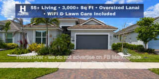 12482 SW Sunrise Lake Ter Gallery 1