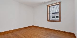 4544 N Western Avenue Gallery 31
