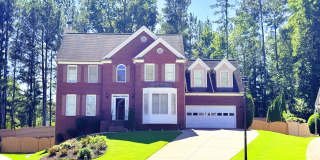 2834 Gavin Place Gallery 1