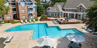 Mariners Crossing Gallery 29