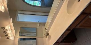 5580 W Kesler Street Gallery 7