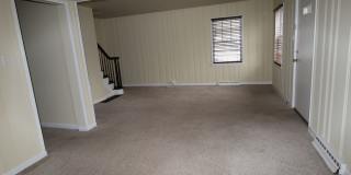 Grandview Area - Super Close to OSU/Hospital Gallery 4