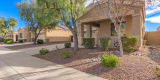 9575 W Quail Avenue Gallery 3