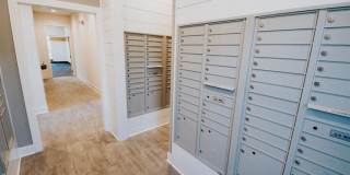 Kirkwood Place Gallery 15