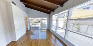 Prime West LA | Unique Single-Level 3BR/3BA Gated Home with Private Yard & 2-Car Garage Gallery 16