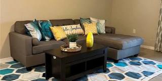 5969 Briar Rose Way 5969 Briar Rose Way Gallery 5