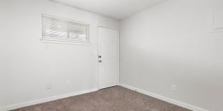 Belton Crossing Apartments Gallery 36