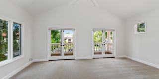 31858 Saddletree Drive Gallery 22