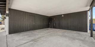 935 W SANTA CRUZ Drive Gallery 3