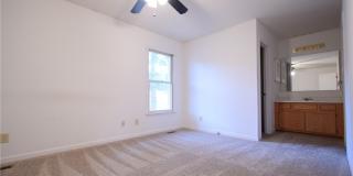 1328 Butterwood Circle Gallery 9