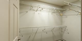 Fountain Brook Gallery 10