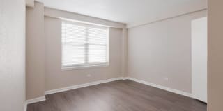 The Esplanade at City Park Apartments Gallery 51