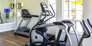 The Marc @ 1600 Gallery 20