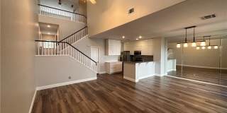 5268 Island Chain Road Gallery 15