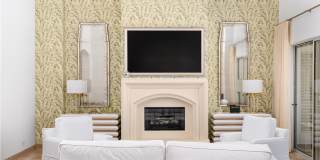 595 E Bogert Trail Gallery 25