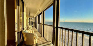 15462 GULF BOULEVARD Gallery 14