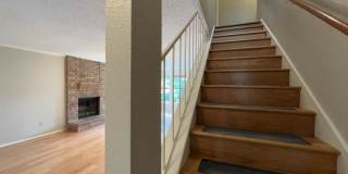 13915 Laurel Hollow Dr Gallery 19