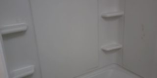 2 Bedroom 1 Bathroom House Gallery 10