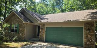 Great location, convenient to everything! Gallery 1
