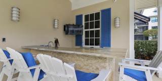 515 Bay Colony Drive N Gallery 56