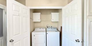 36 Maple Via Gallery 12