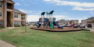 Majors Place Gallery 8