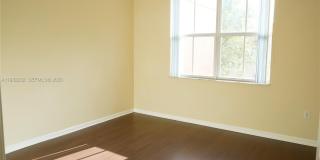 4404 SW 160th Ave Gallery 11