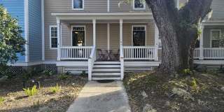 1105 13th Street unit: E Gallery 1