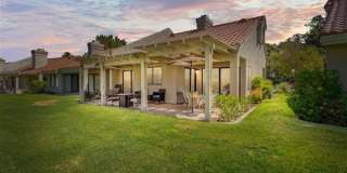 41773 Preston Trail Gallery 2