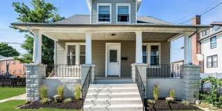 217 Creek Road Gallery 1