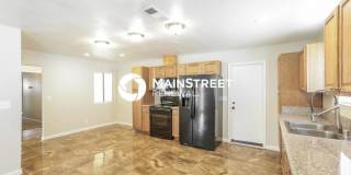4570 Paseo El Rio Drive Gallery 5
