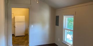 840 Lafayette Ave. SE Gallery 1