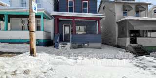 316 25th St Gallery 16