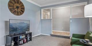 1416 Cole Drive Gallery 9