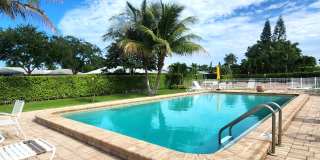 2000 Alamanda Drive - 206 Gallery 15