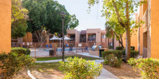 Boulder Creek Apartments Gallery 30
