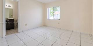 1341 SW 124th Ct Gallery 30