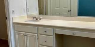 2380 Sunningdale Gallery 11