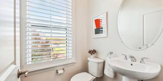 4709 VAN BUREN ST Gallery 15