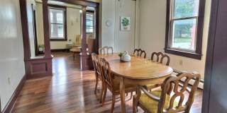 1021 Virginia Ave Gallery 1