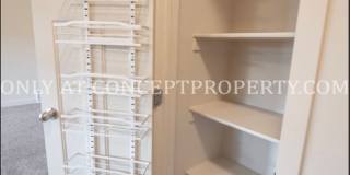 Huntington Gallery 61