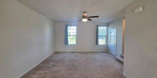 235 COMPASS Drive Gallery 11