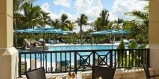 10240 Blue Heron Cove Gallery 37